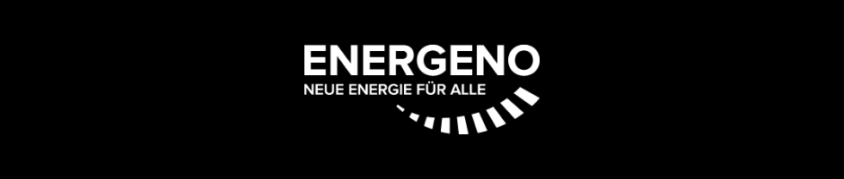 Beispiel EnerGeno Heilbronn-Franken eg 432 Mitglieder die 2 Mio Euro Vermögen eingelegt haben Ursprünglich PV-Projekte Verschiedene Beleuchtungsprojekte 3 mit Contracting (Finanzierung), 3 ohne