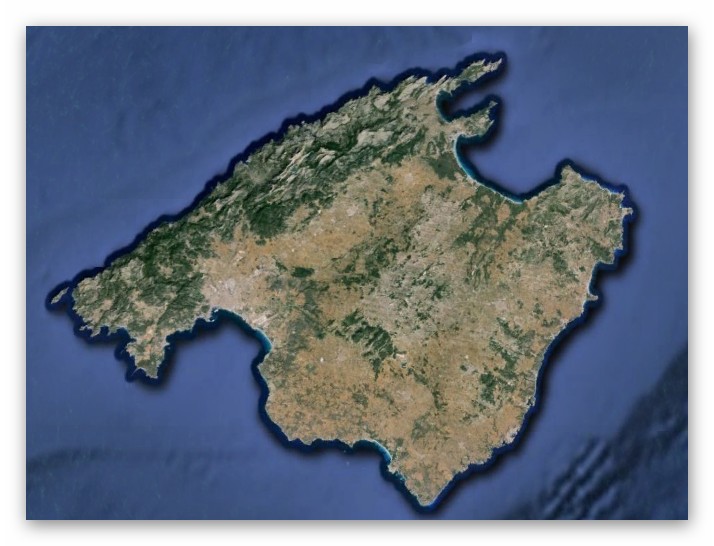 SenioSol - Puerto de Pollensa Der Standort Port de Pollença im Norden Mallorca wurde von schon früh als Urlaubsort für gehobene Ansprüche entdeckt.