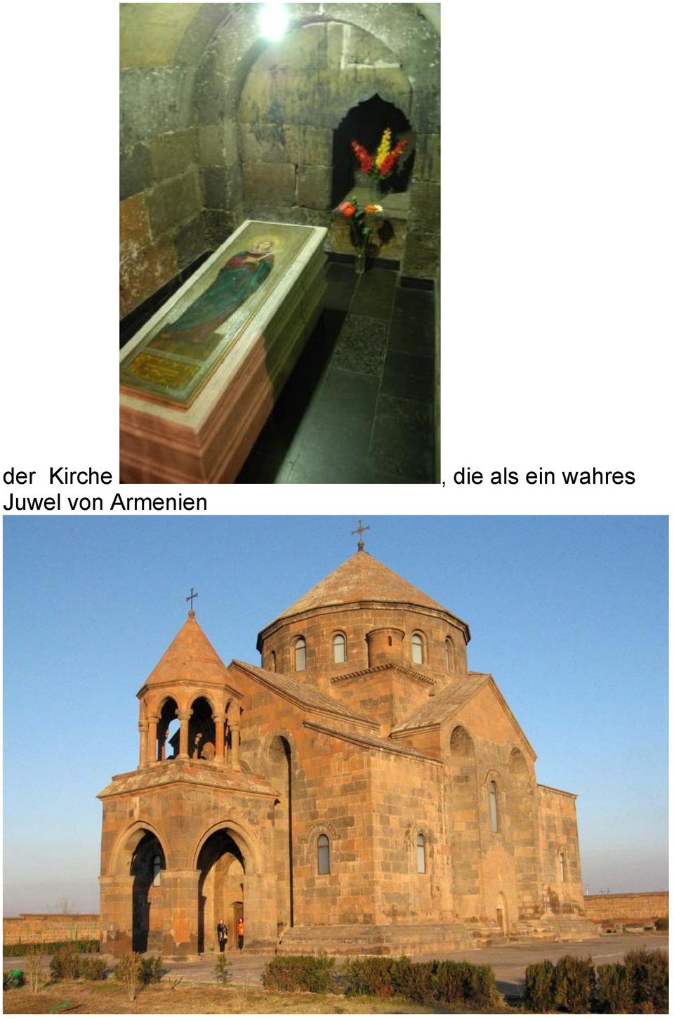 Armenien,