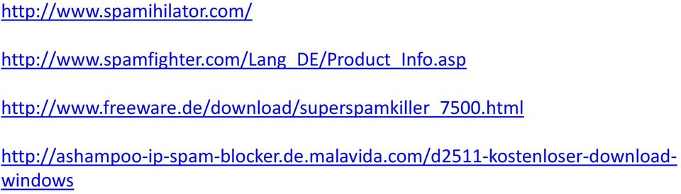 de/download/superspamkiller_7500.