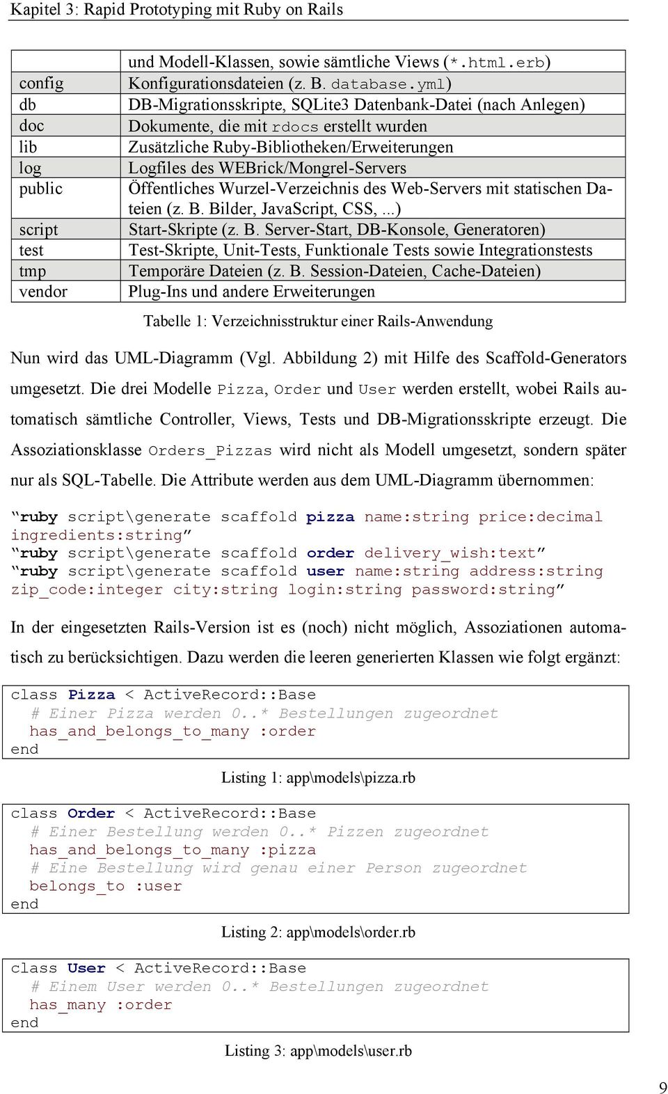 Öffentliches Wurzel-Verzeichnis des Web-Servers mit statischen Dateien (z. B.