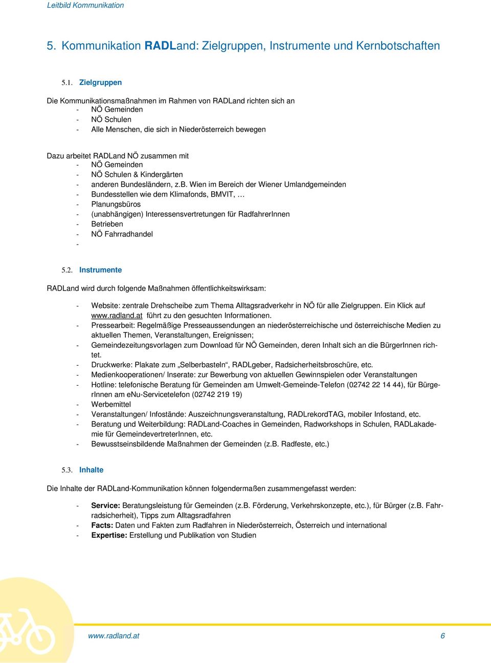 Gemeinden NÖ Schulen & Kindergärten anderen Bundesländern, z.b.