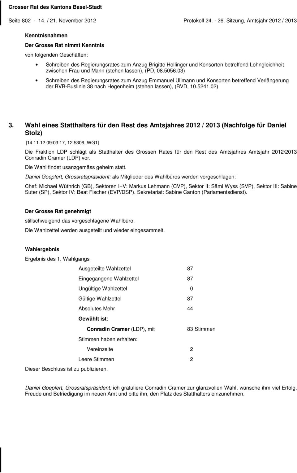 zwischen Frau und Mann (stehen lassen), (PD, 08.5056.