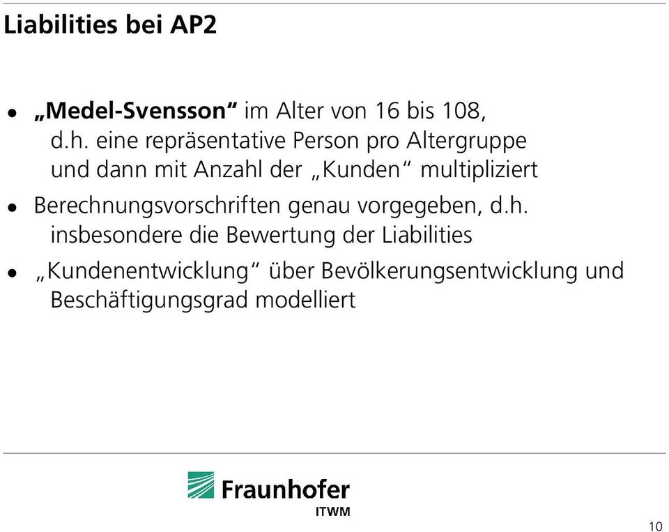 multipliziert Berechn