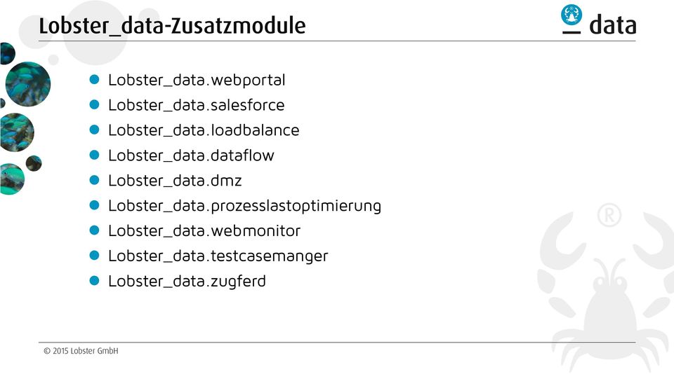 dataflow Lobster_data.dmz Lobster_data.