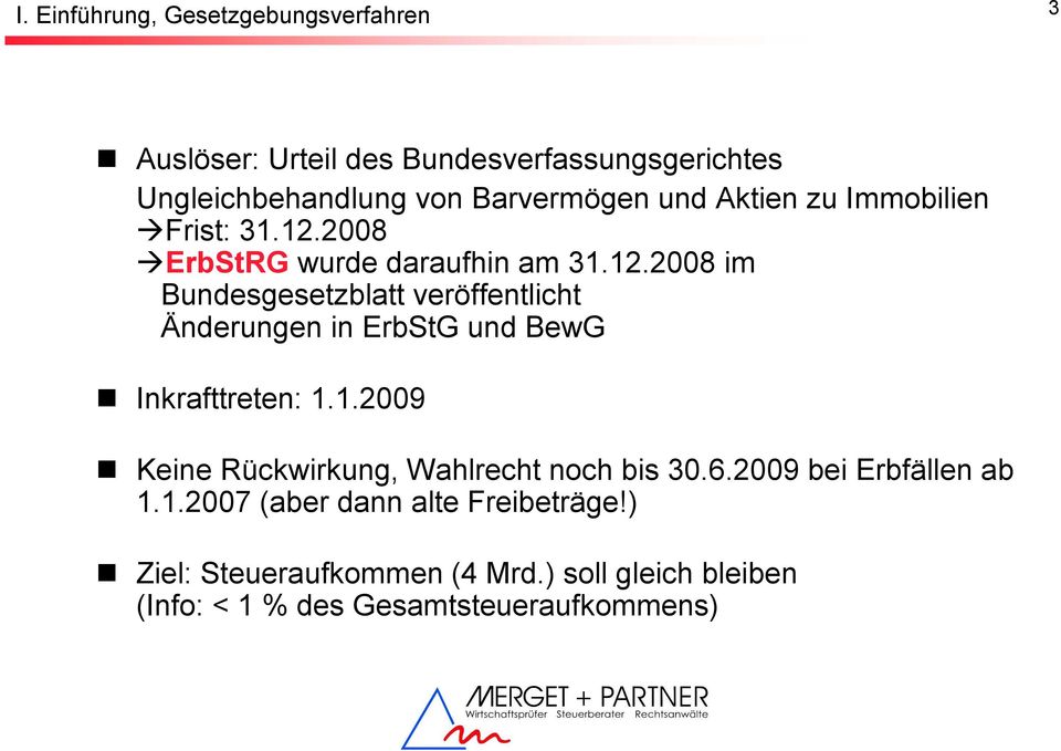 2008 àerbstrg wurde daraufhin am 31.12.