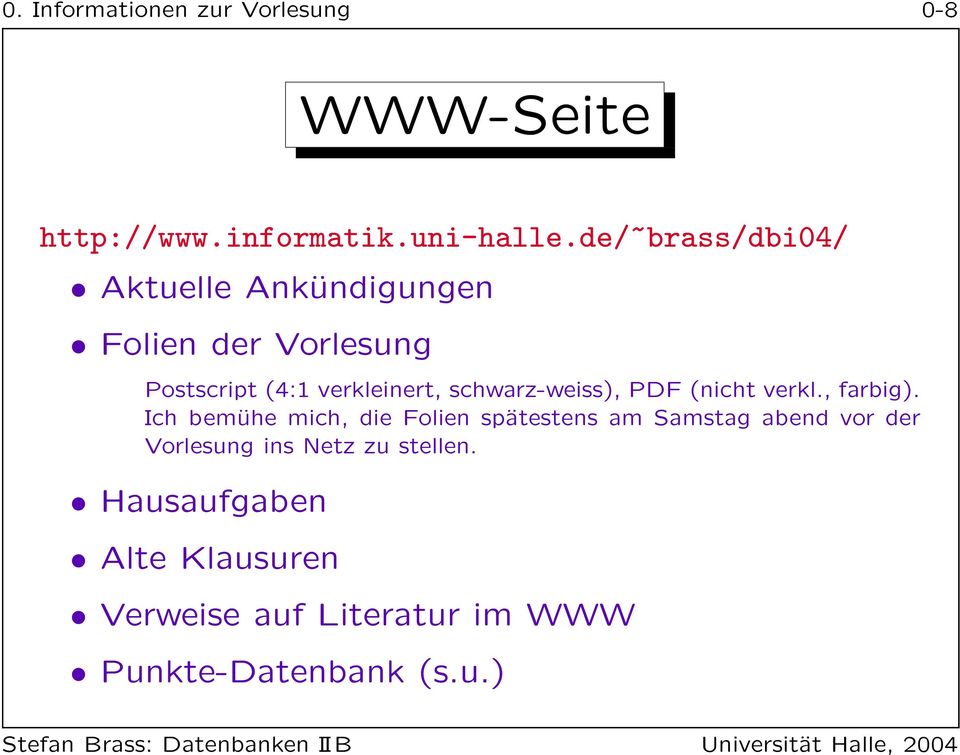 schwarz-weiss), PDF (nicht verkl., farbig).