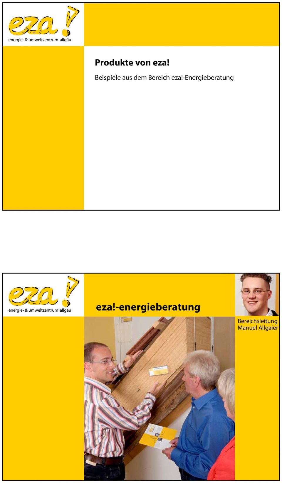 -energieberatung eza!