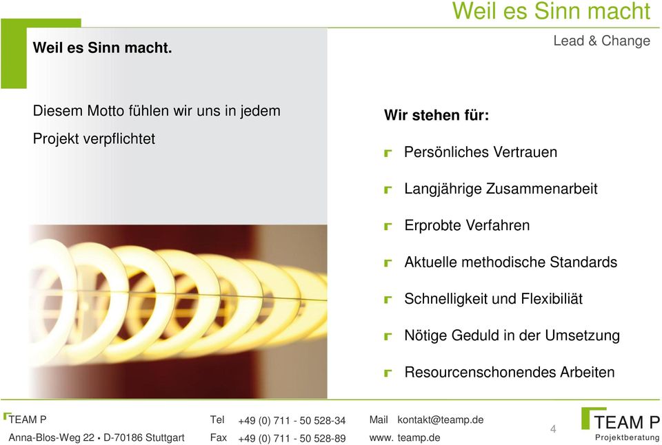 Erprobte Verfahren Aktuelle methodische Standards Schnelligkeit