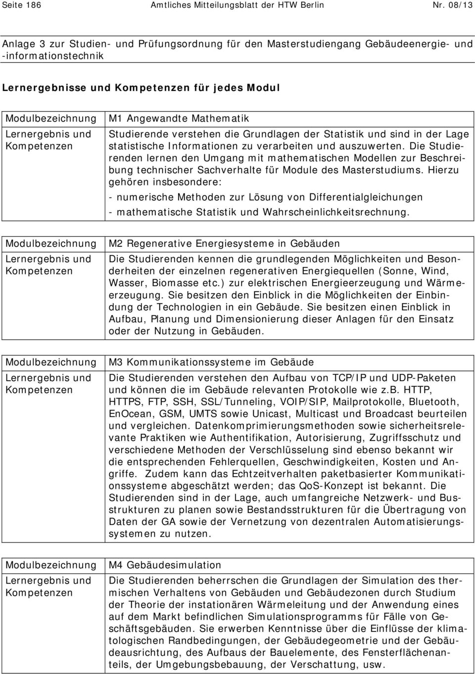 die Grundlagen der Statistik und sind in der Lage statistische Informationen zu verarbeiten und auszuwerten.