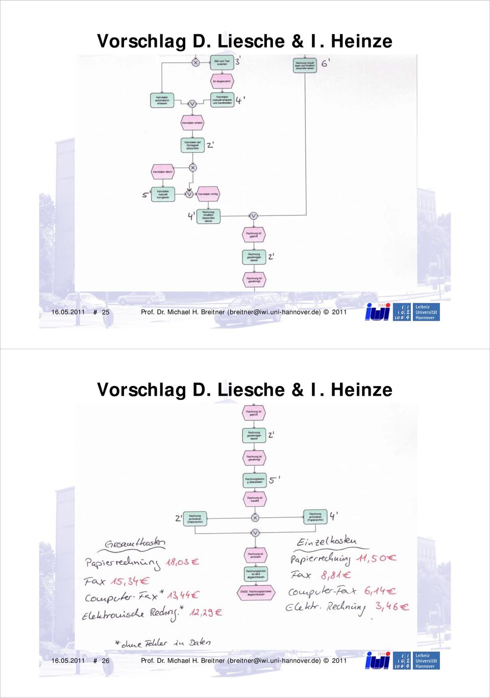 de) 2011 Vorschlag D. Liesche & I. Heinze 16.05.