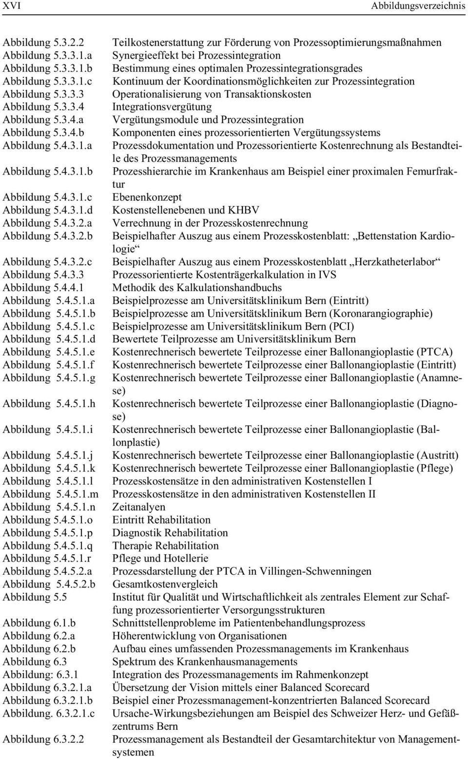 4.5.1.g Abbildung 5.4.5.1.h Abbildung 5.4.5.1.i Abbildung 5.4.5.1.j Abbildung 5.4.5.1.k Abbildung 5.4.5.1.l Abbildung 5.4.5.1.m Abbildung 5.4.5.1.n Abbildung 5.4.5.1.o Abbildung 5.4.5.1.p Abbildung 5.