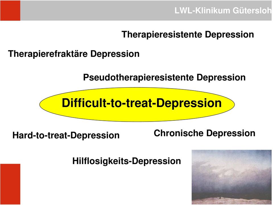 Difficult-to-treat-Depression