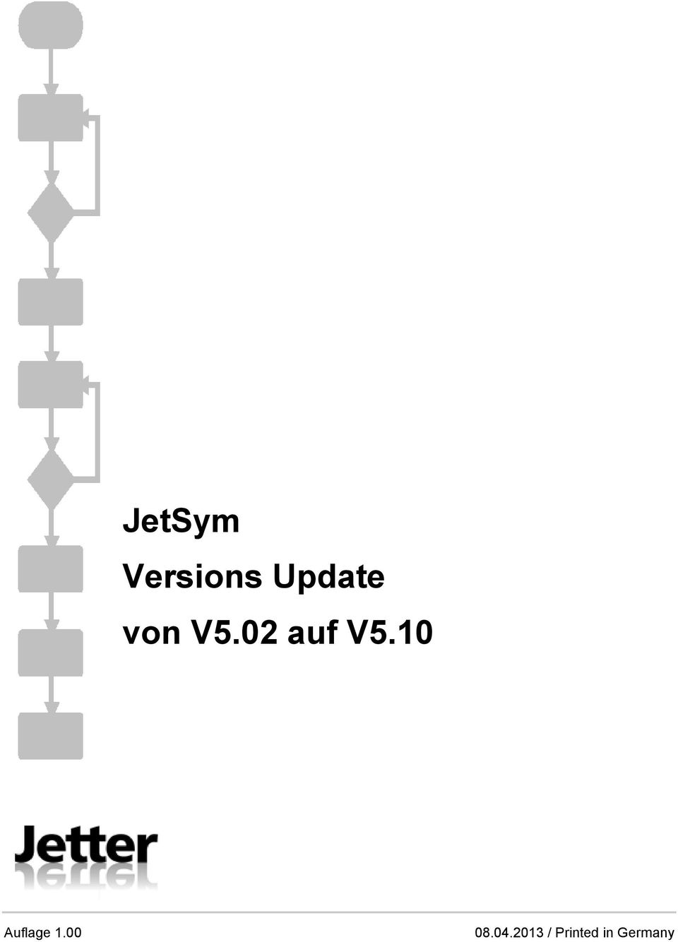 02 auf V5.