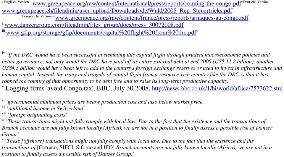 org/storage/gfip/documents/capital%20flight%20from%20drc.