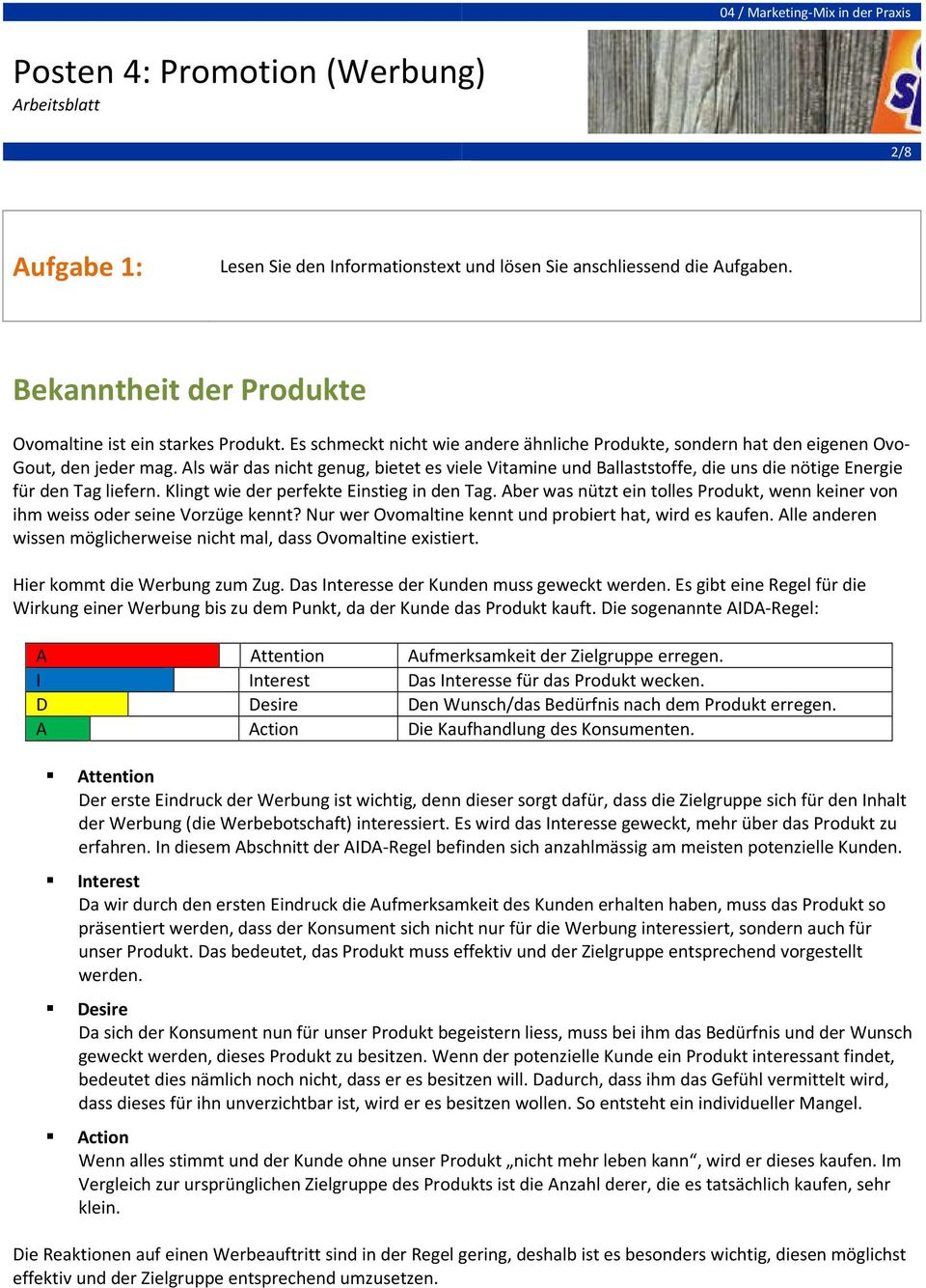 Als wär das nicht genug, bietet es viele Vitamine und Ballaststoffe, die uns die nötige Energie für den Tag liefern. Klingt wie der perfekte Einstieg in den Tag.