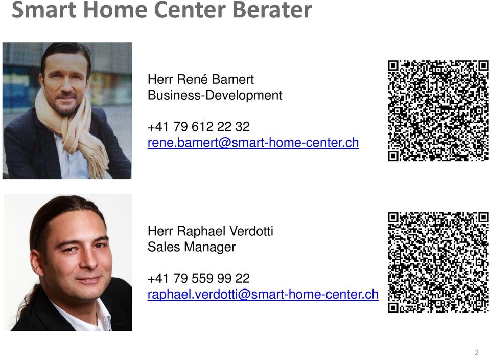 bamert@smart-home-center.
