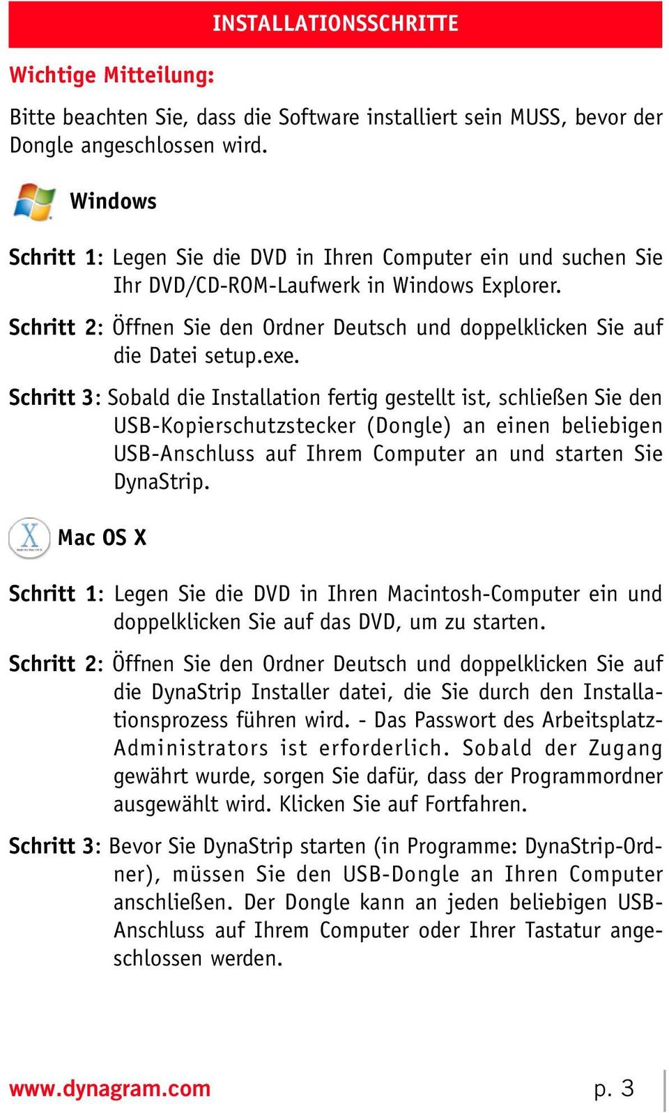 Schritt 2: Öffnen Sie den Ordner Deutsch und doppelklicken Sie auf die Datei setup.exe.