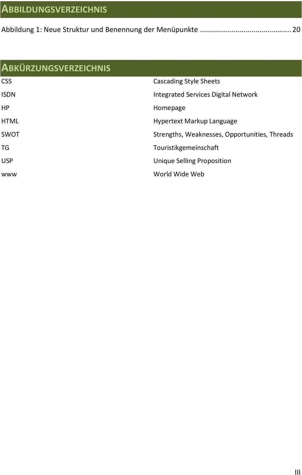 Integrated Services Digital Network Homepage Hypertext Markup Language Strengths,