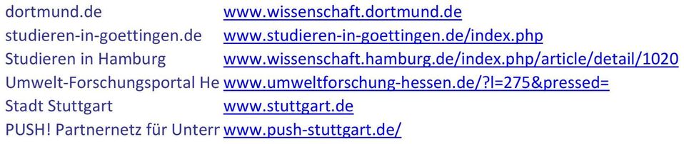 php/article/detail/1020 Umwelt Forschungsportal He www.umweltforschung hessen.de/?