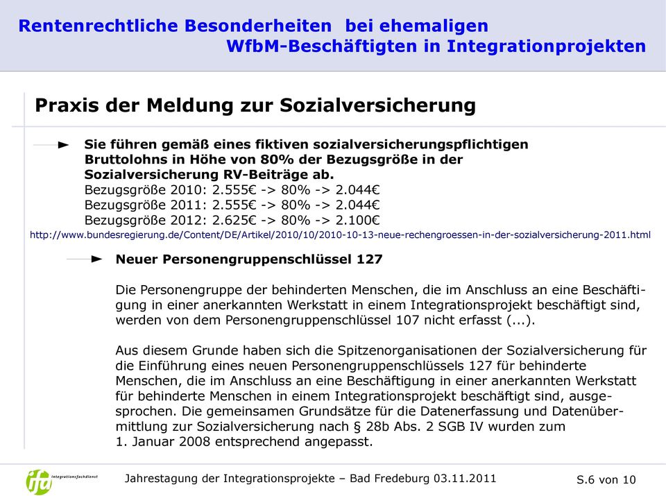 de/content/de/artikel/2010/10/2010-10-13-neue-rechengroessen-in-der-sozialversicherung-2011.