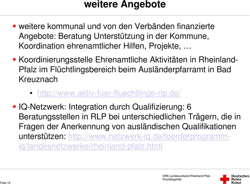 http://www.aktiv-fuer-fluechtlinge-rlp.
