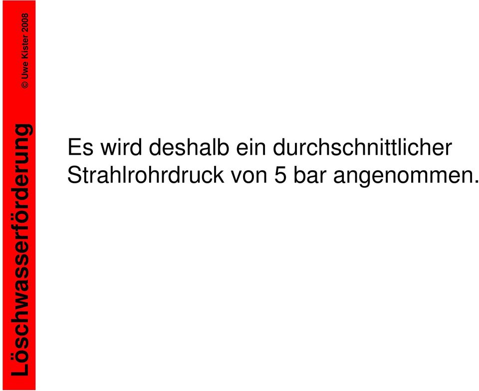 durchschnittlicher