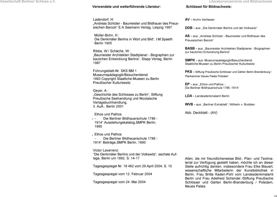 : Baumeister Architekten Stadtplaner - Biographien zur baulichen Entwicklung Berlins, Stapp Verlag, Berlin 1987 Führungsblatt-Nr.