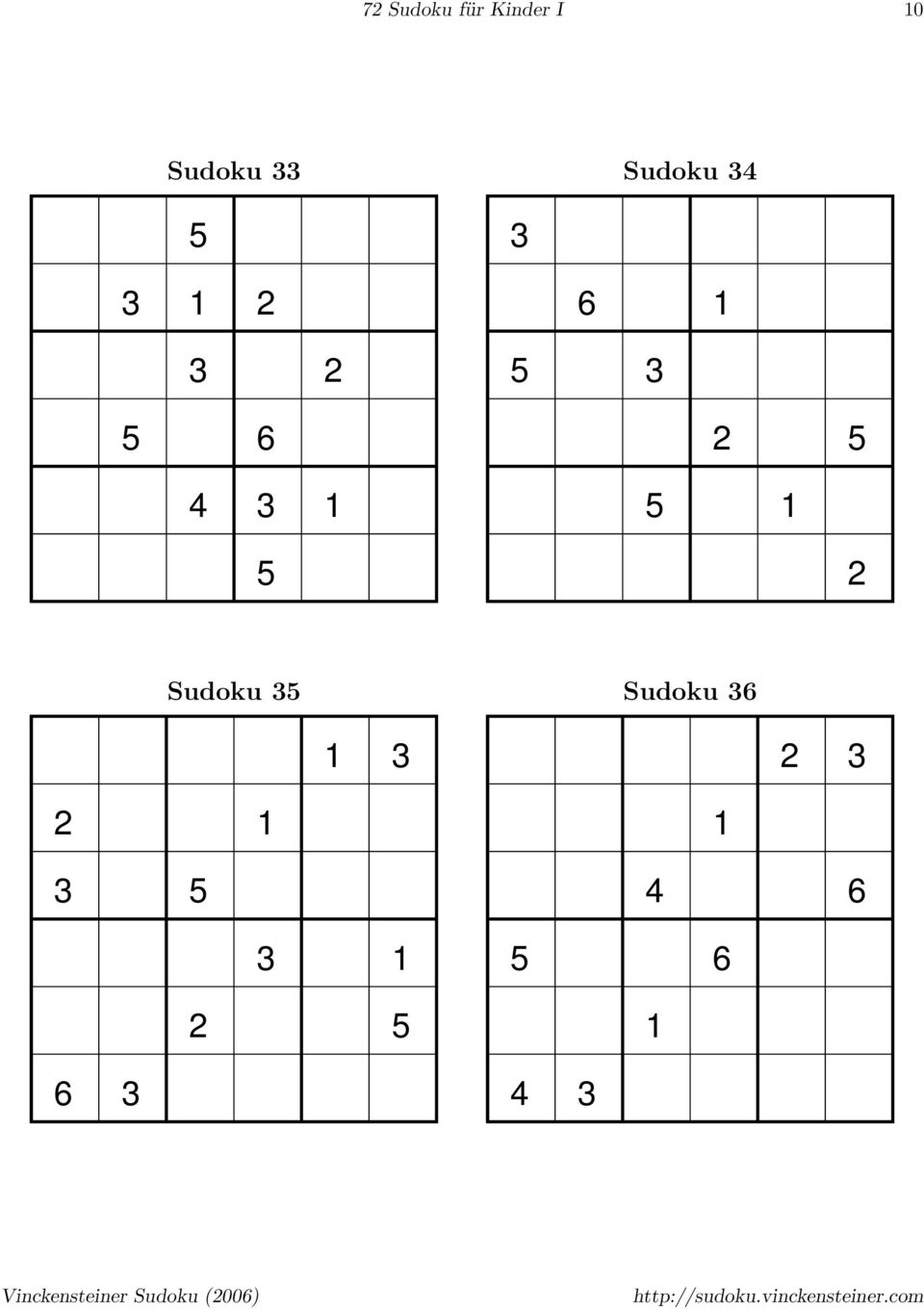 5 6 3 5 6 5 3 5 5 Sudoku 35