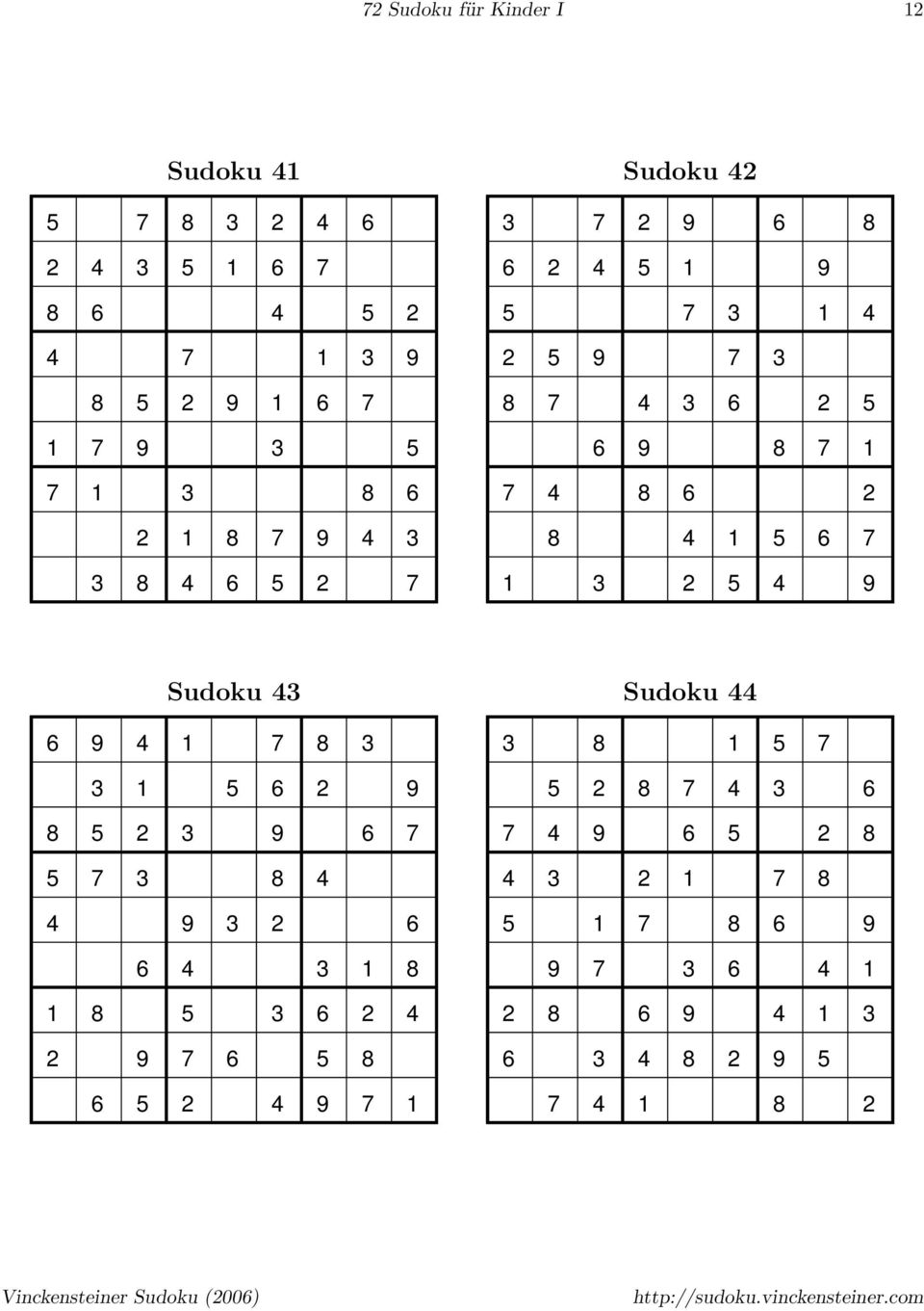 7 3 5 9 Sudoku 3 6 9 7 8 3 3 5 6 9 8 5 3 9 6 7 5 7 3 8 9 3 6 6 3 8 8 5 3 6 9 7 6 5 8