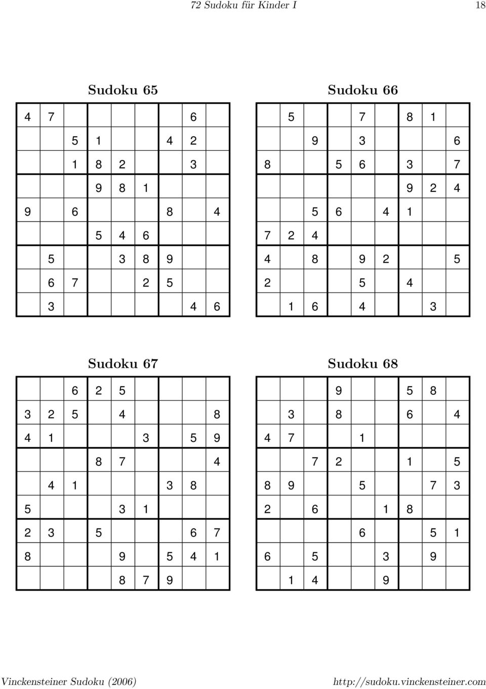 5 5 6 3 Sudoku 67 6 5 3 5 8 3 5 9 8 7 3 8 5 3 3 5 6 7 8 9 5