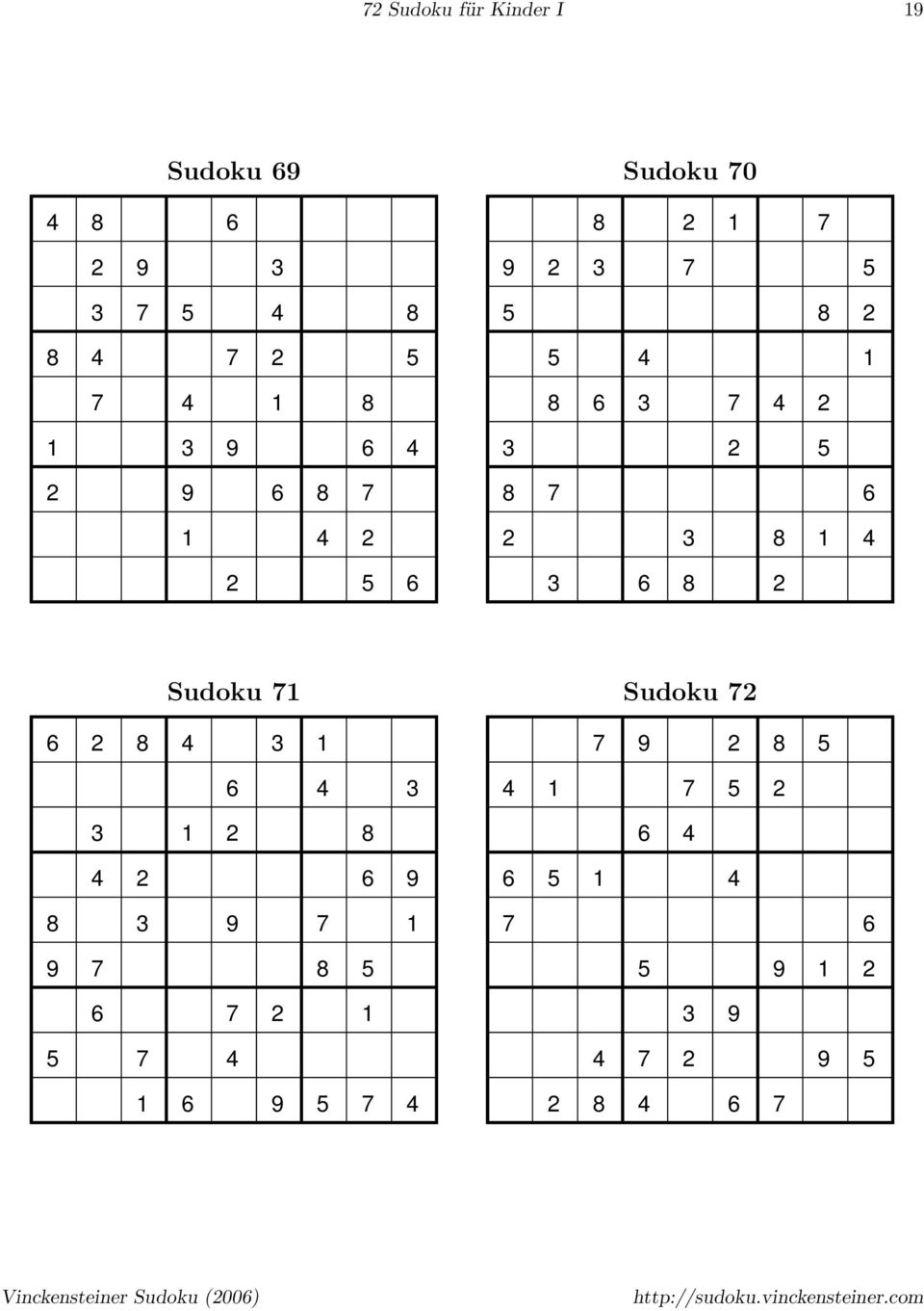 7 6 3 8 3 6 8 Sudoku 7 6 8 3 6 3 3 8 6 9 8 3 9 7 9 7 8 5 6 7