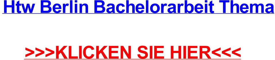 berlin bachelorarbeit thema vce english expository essay, 5 page essay topics Hamburg when writing an essay how to write book titles, Katzenelnbogen (Rhineland-Palatinate) easyjet xml feed Munchen