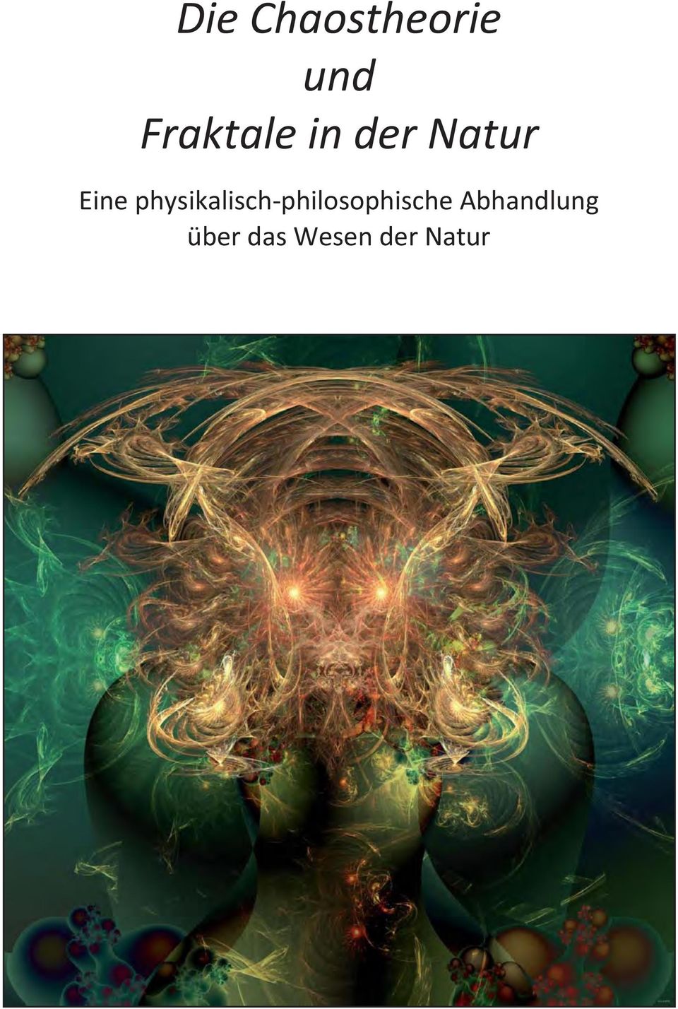 physikalisch-philosophische