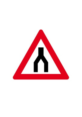 Spanien Empfohlene Höchstgeschwindigkeit Rastplatz Der Einsatz von Richtungsanzeigern (Blinker) ist in Spanien vorgeschrieben.