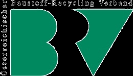Vorstellung der Recycling- Baustoffverordnung Dipl.-Ing.