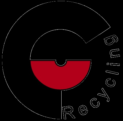 Gütezeichen für Recycling-Baustoffe Voraussetzung QM nach Richtlinie für Recycling-Baustoffe, Vertrag mit akkreditierter Fremdüberwachung, quartalsweise Übersendung der