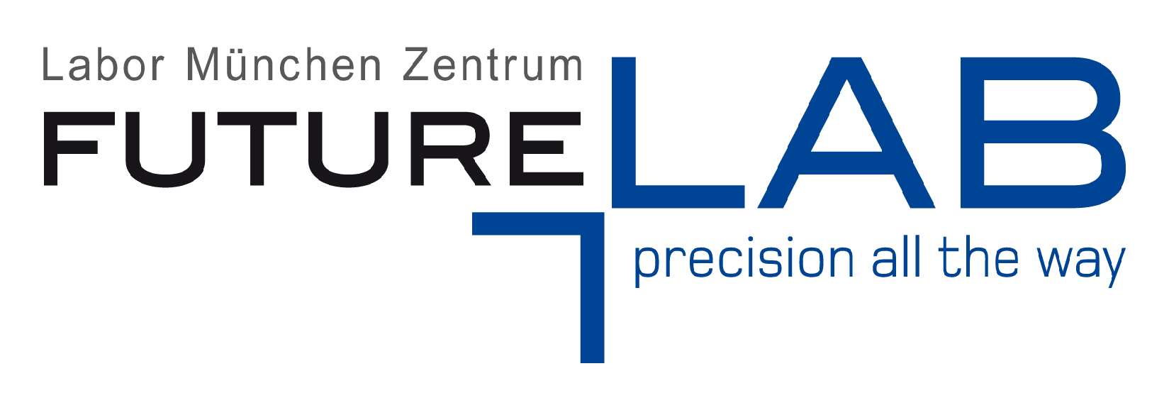 -Labordiagnostik - Definition: Minderung der Knochenmasse und Veränderung der Knochenstruktur, die zu einer erhöhten Frakturgefahr führen. Prävalenz: Ca.