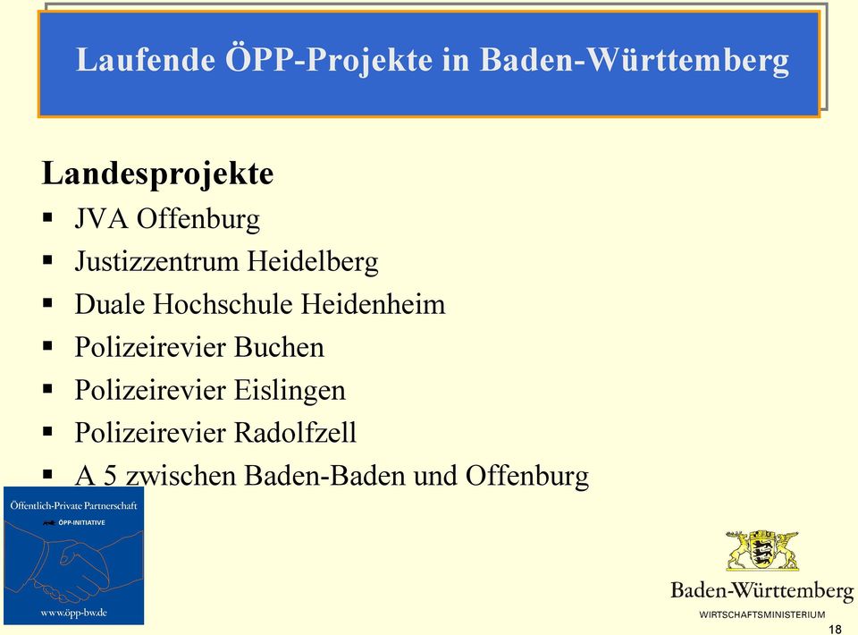 Heidenheim Polizeirevier Buchen Polizeirevier Eislingen