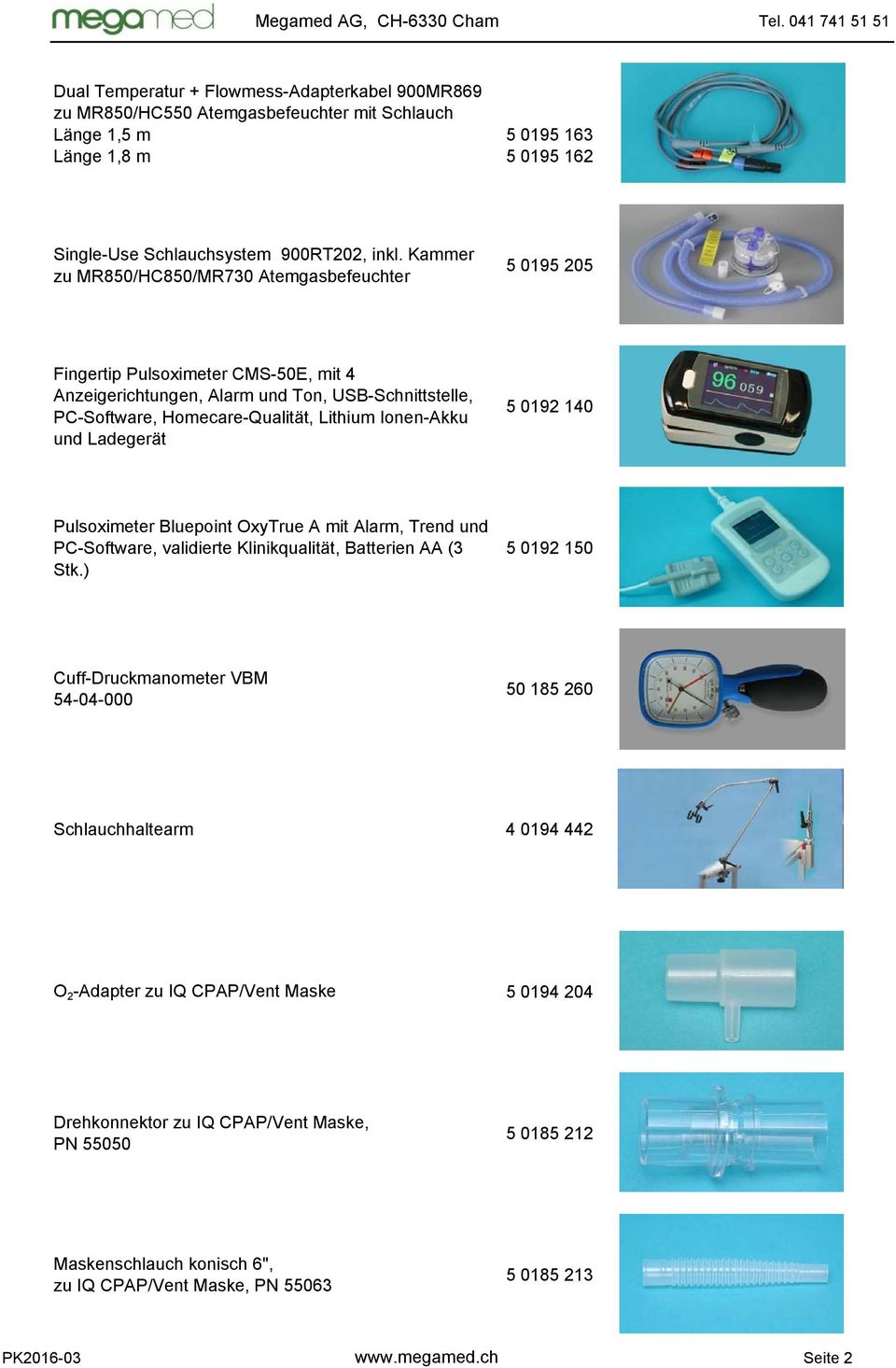 und Ladegerät 5 0192 140 Pulsoximeter Bluepoint OxyTrue A mit Alarm, Trend und PC-Software, validierte Klinikqualität, Batterien AA (3 Stk.