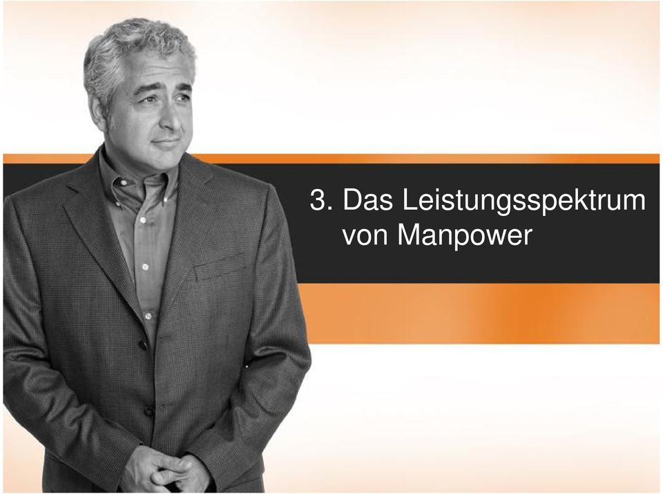 von Manpower