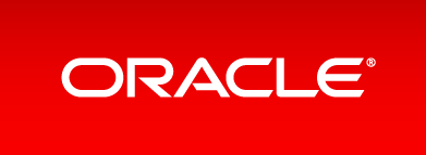 Copyright 2015, Oracle and/or its