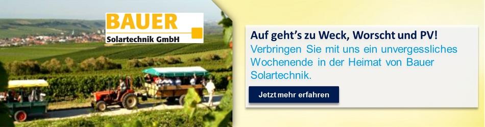 Inhaltsverzeichnis 1. Infrarotheizungen Seite 03 2. Module Seite 04 3. Wechselrichter, Optimierer & Monitoring Seite 06 4. SMA Speicher Pakete Seite 11 5. Speicher & Batterien Seite 12 6.