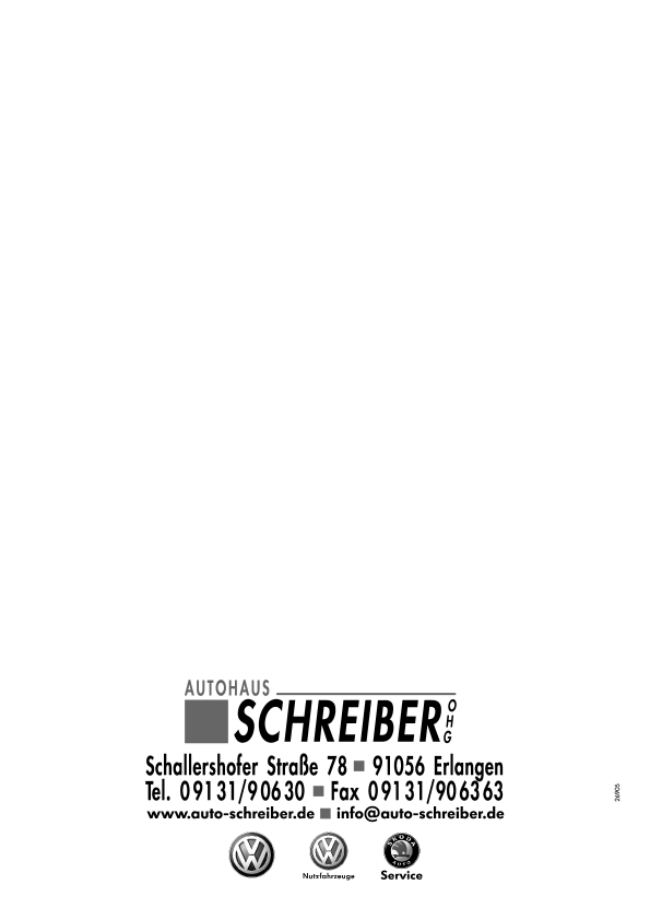 Das Frühjahr dreht am Rad. Sommerkomplettrad CMS C9 Sommerkomplettrad Goal Reifenbezeichnung 7J x 16", 205/45 R16 83W Bridgestone Turanza ER300 Felge: Schwarz Fahrzeugtyp Polo ab Mj.