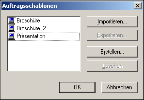 DRUCKEN 48 AUF DER FESTPLATTE GESPEICHERTE VORGABE IMPORTIEREN (RESTORE) 1 Windows 2000: Klicken Sie auf Start, wählen Sie Einstellungen und klicken Sie auf Drucker.