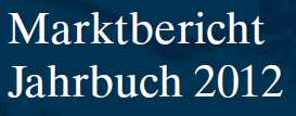 Ulm ein starker Einzelhandelsstandort Ulm ist eine legere, vom studentischen Alltag geprägte Einkaufsstadt mit hoher Anziehungskraft in die gesamte Region.