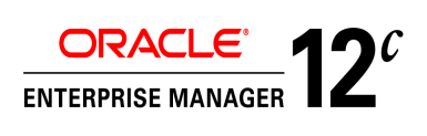 Self-Service Provisioning Elastic Workload Management Metering and Chargeback Complete management of Exadata,