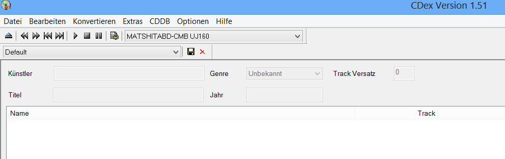 Die heruntergeladene Datei wird nun als ZIP Datei gespeichert. Merke Dir den Speicherort (der Ort ist der Ordner Download )!