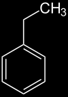 1. Komponentenspektrum Gasförmige Komponenten Anorganisch SO 2 NO Organisch Propan Ehtylbenzol Toluol Formaldehyd o-, m- und p-xylol