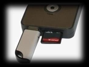 Nachrüsten diverser Multimedia - Einheiten / Interface - Einbau an Ihr Original Radio / Navigationsgerät Einbau von Zusatzeinheiten welche den: Anschluss von USB - Speicher / Stick, SD -